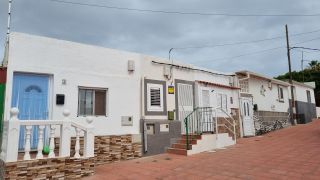 2023-11-GranCan-Playa_Oyos_de_Garza-052.jpg